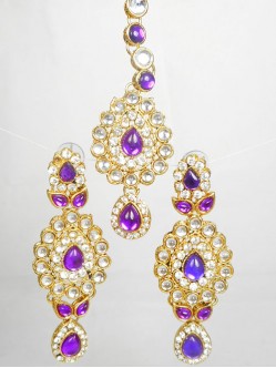 trendy-earring-3G206ER26917